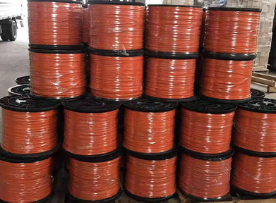 徽州如何选择适合工程爆破的辅助材料